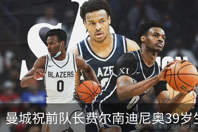 about image